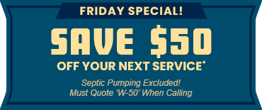 Limited Plumbing, Drains, Heating, AC Discount Alton