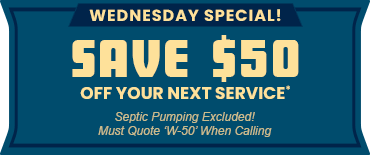Limited Plumbing, Drains, Heating, AC Discount Alton