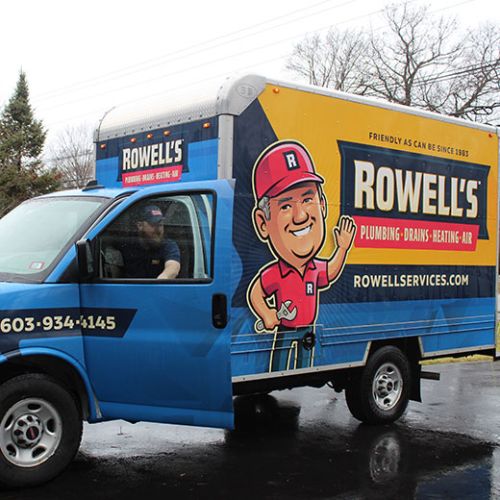 Same Day Alton Plumbing, Drains, Heating & AC Services