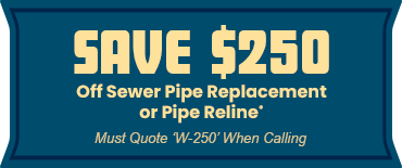 Limited Plumbing, Drains, Heating, AC Discount Alton
