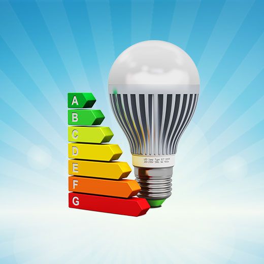 Lighting Electrical Experts In Alton