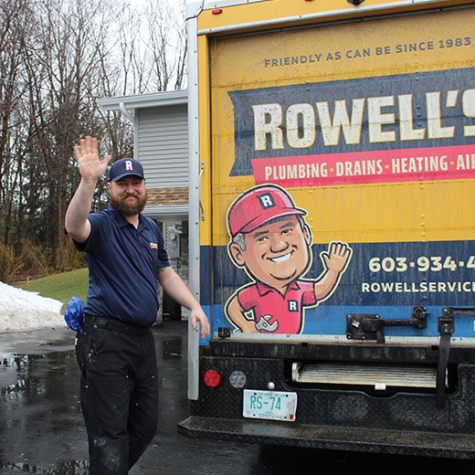 Advantages of Sewer Pipe Relining