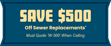 Limited Plumbing, Drains, Heating, AC Discount Alton