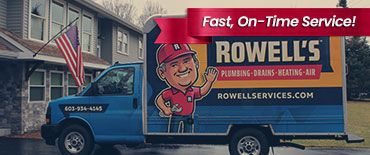 Limited Plumbing, Drains, Heating, AC Discount Alton