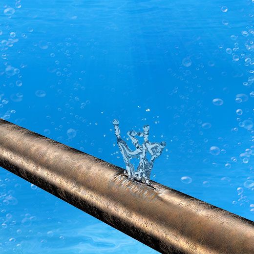 For All Your Plumbing Needs In Alton