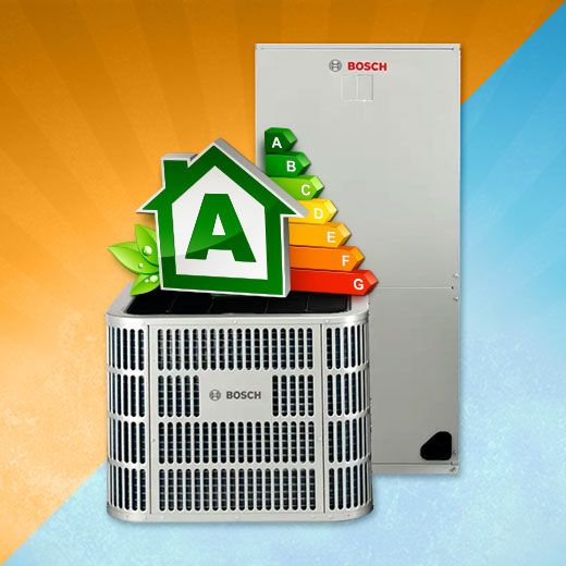 Professional Heating & AC Tune-Ups in Alton