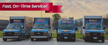 Limited Plumbing, Drains, Heating, AC Discount Alton