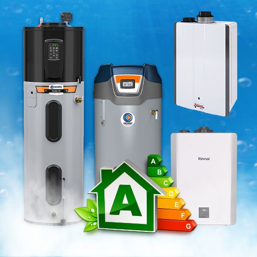 Alton Water Heater Savings & Repairs: Fast Today