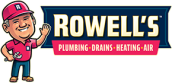 Rowell's Services Alton