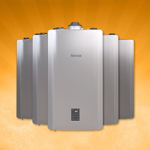 New Heating Systems Alton