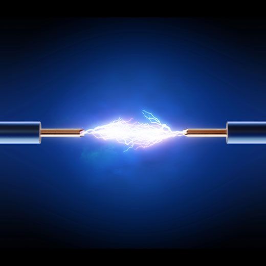 Whole House Surge Protection In Alton