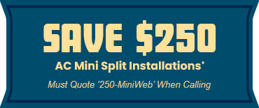 Limited Plumbing, Drains, Heating, AC Discount Alton