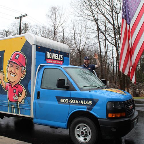 Sewer Pipe Relining Specialists In Alton