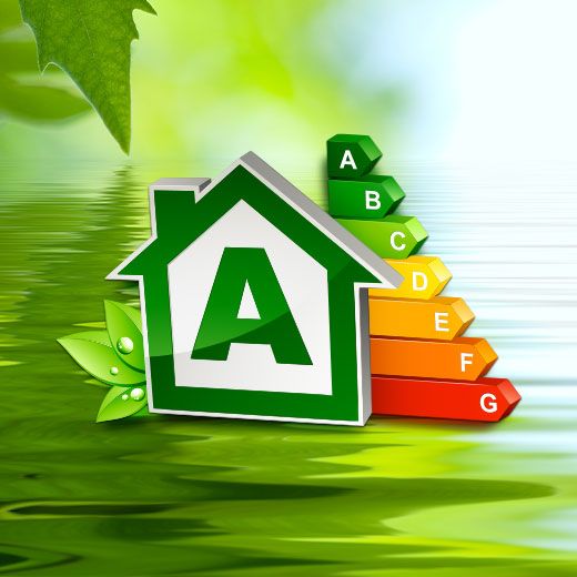 New Heating Systems Alton