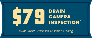 Limited CCTV Discount Alton