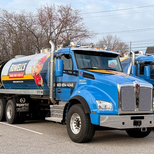 Expert Septic System Services in Alton