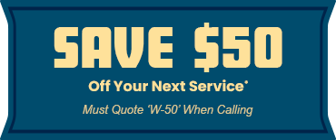 Limited Plumbing, Drains, Heating, AC Discount Alton