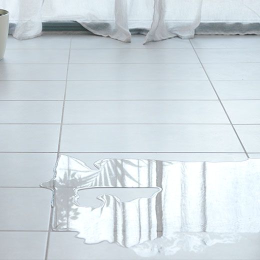 Alton's Shower and Tub Plumbing Specialists