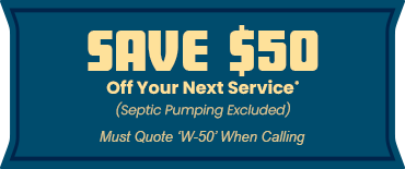Limited Plumbing, Drains, Heating, AC Discount Alton