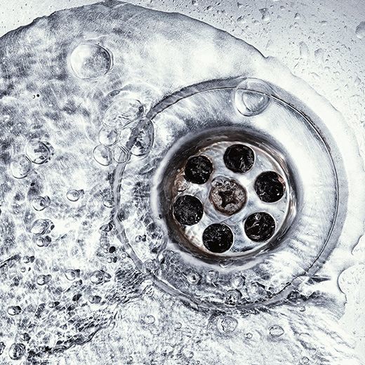 Alton's Shower and Tub Plumbing Specialists