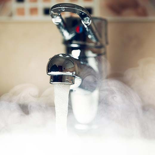 For All Your Plumbing Needs In Alton