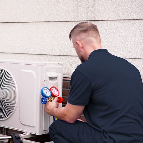 For All Your Plumbing Needs In Alton