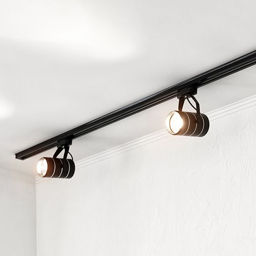 Lighting Electrical Experts In Alton