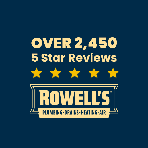 Trusted Plumbing, Heating & AC In Alton