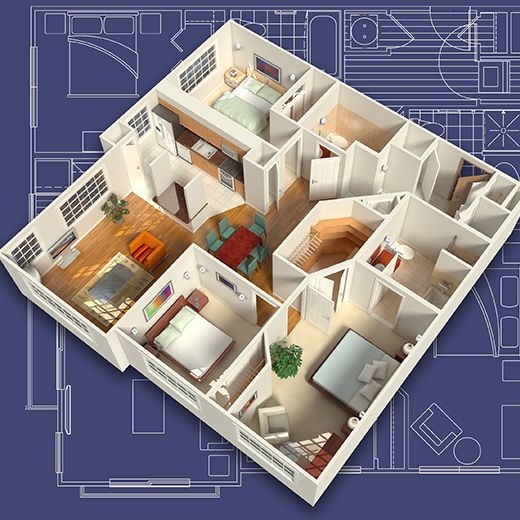 Thermostat Experts in Alton