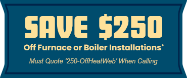 Limited Plumbing, Drains, Heating, AC Discount Alton
