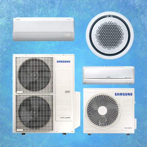 Save On AC In Alton With the Air Conditioning Experts Trusted Over 40 Years