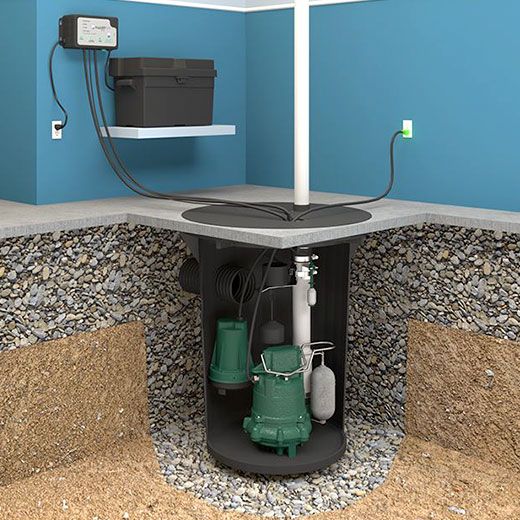 For All Your Plumbing Needs In Alton