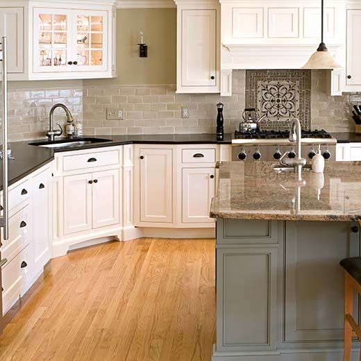 For All Your Plumbing Needs In Alton