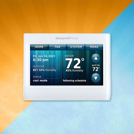 New Heating Systems Alton