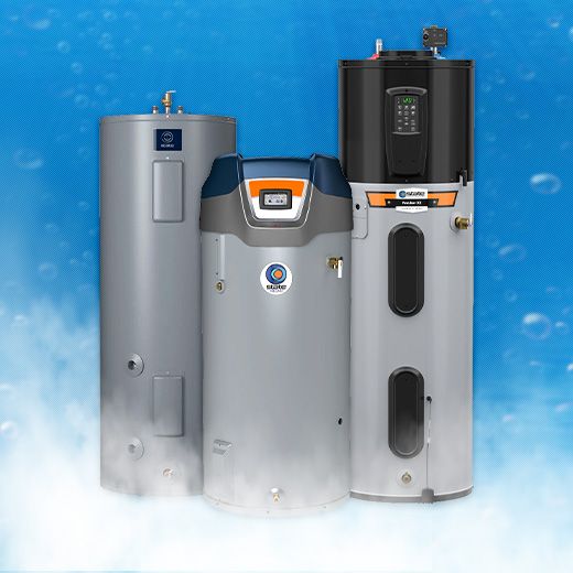 Alton Water Heater Savings & Repairs: Fast Today