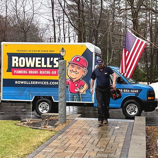 Alton Water Heater Savings & Repairs: Fast Today