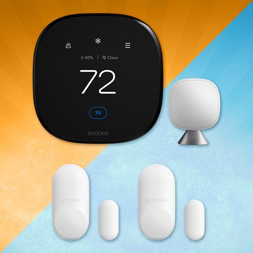 Thermostat Experts in Alton
