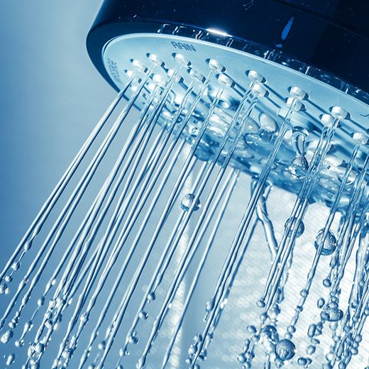 Alton's Shower and Tub Plumbing Specialists