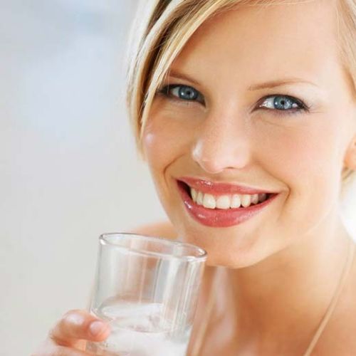 Save With Alton's Water Quality Experts